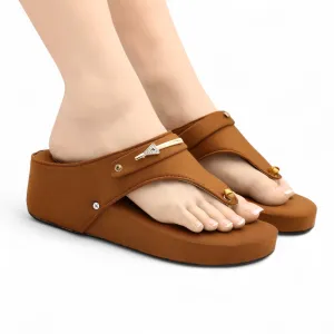 M0662 flipflop