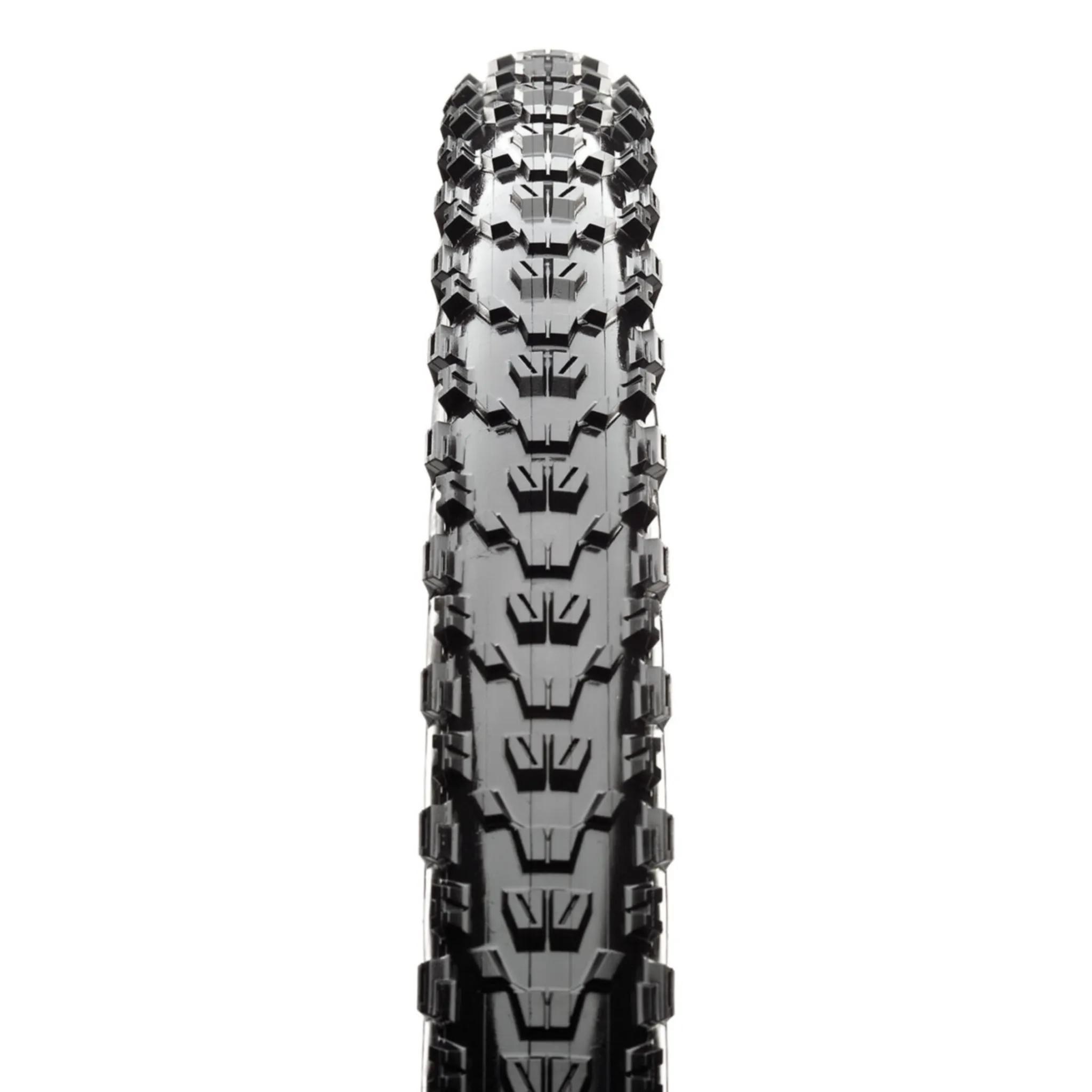 Maxxis Tyre 29 x 2.25 Ardent EXO/TR Foldable
