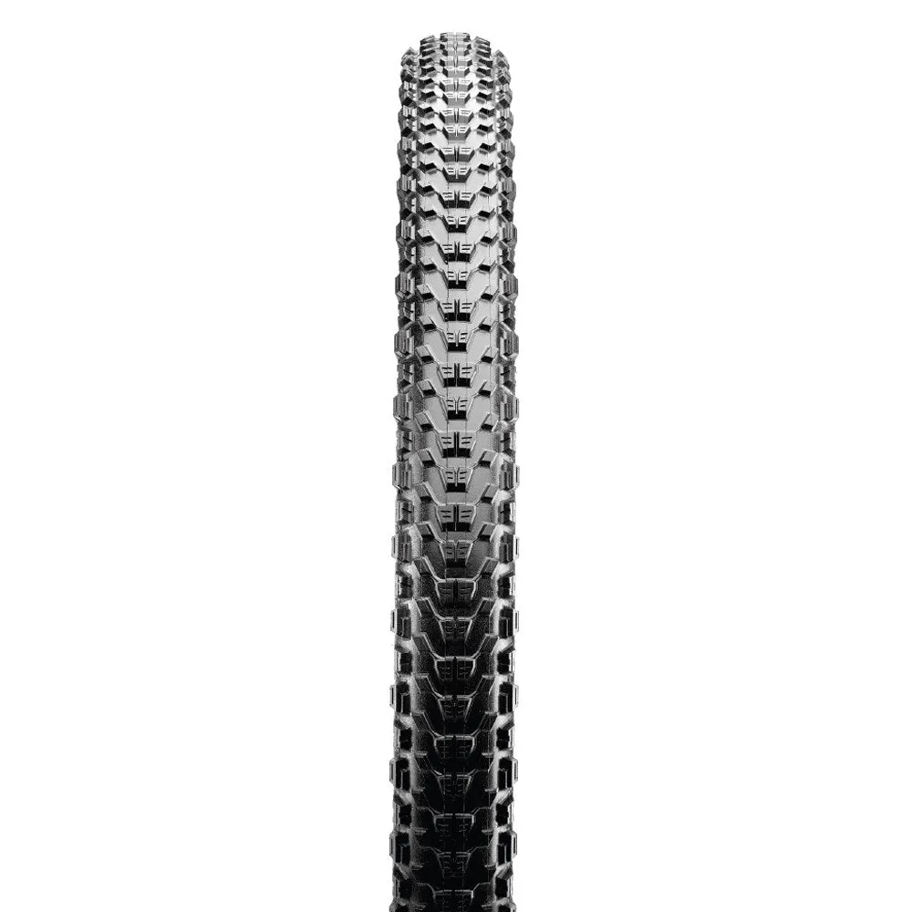 Maxxis Tyre Ardent Race 29 X 2.20 3C Speed EXO TR Fold 120TPI