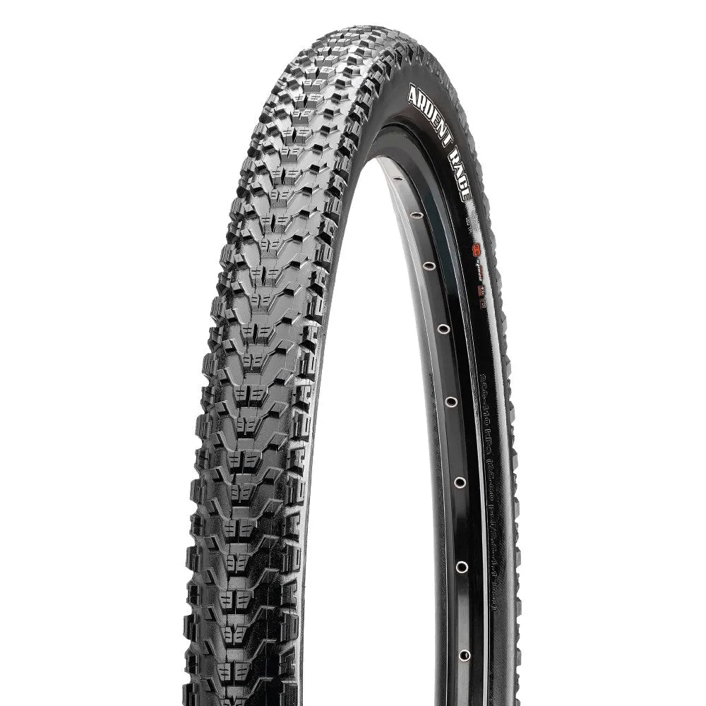 Maxxis Tyre Ardent Race 29 X 2.20 3C Speed EXO TR Fold 120TPI