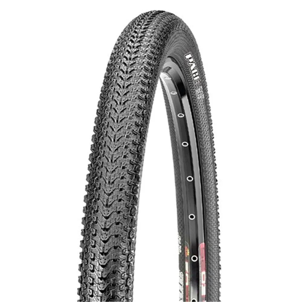 Maxxis Tyre Pace 26 X 2.10   Fold 60TPI E-25