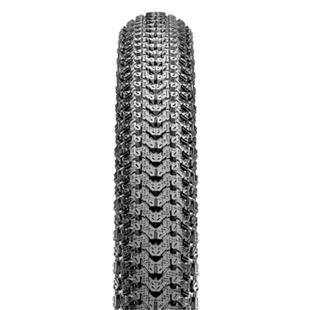 Maxxis Tyre Pace 26 X 2.10   Fold 60TPI E-25