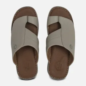 MEN ARABIC TOE SLIPPERS