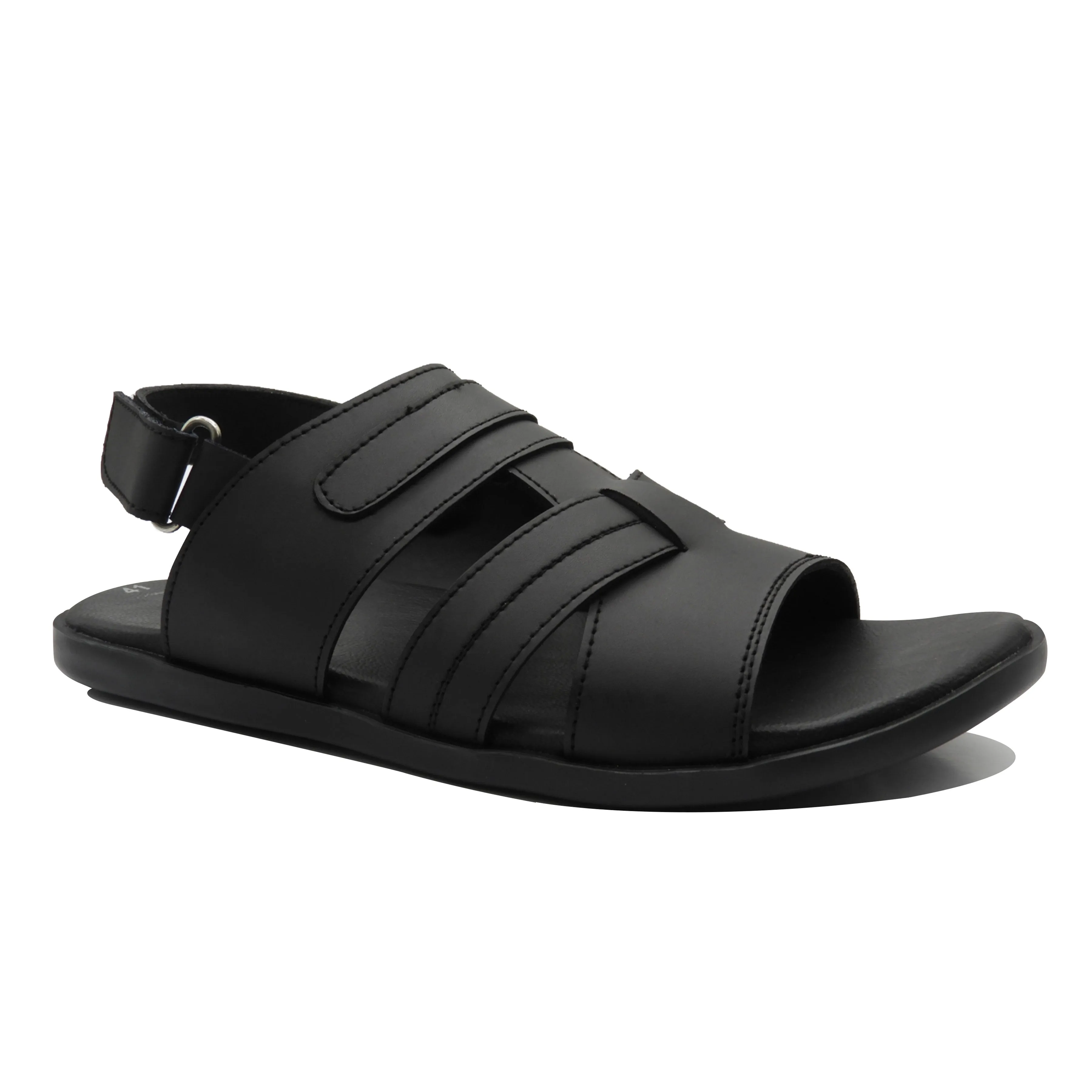 MEN CUSHIONED SANDAL SD-921