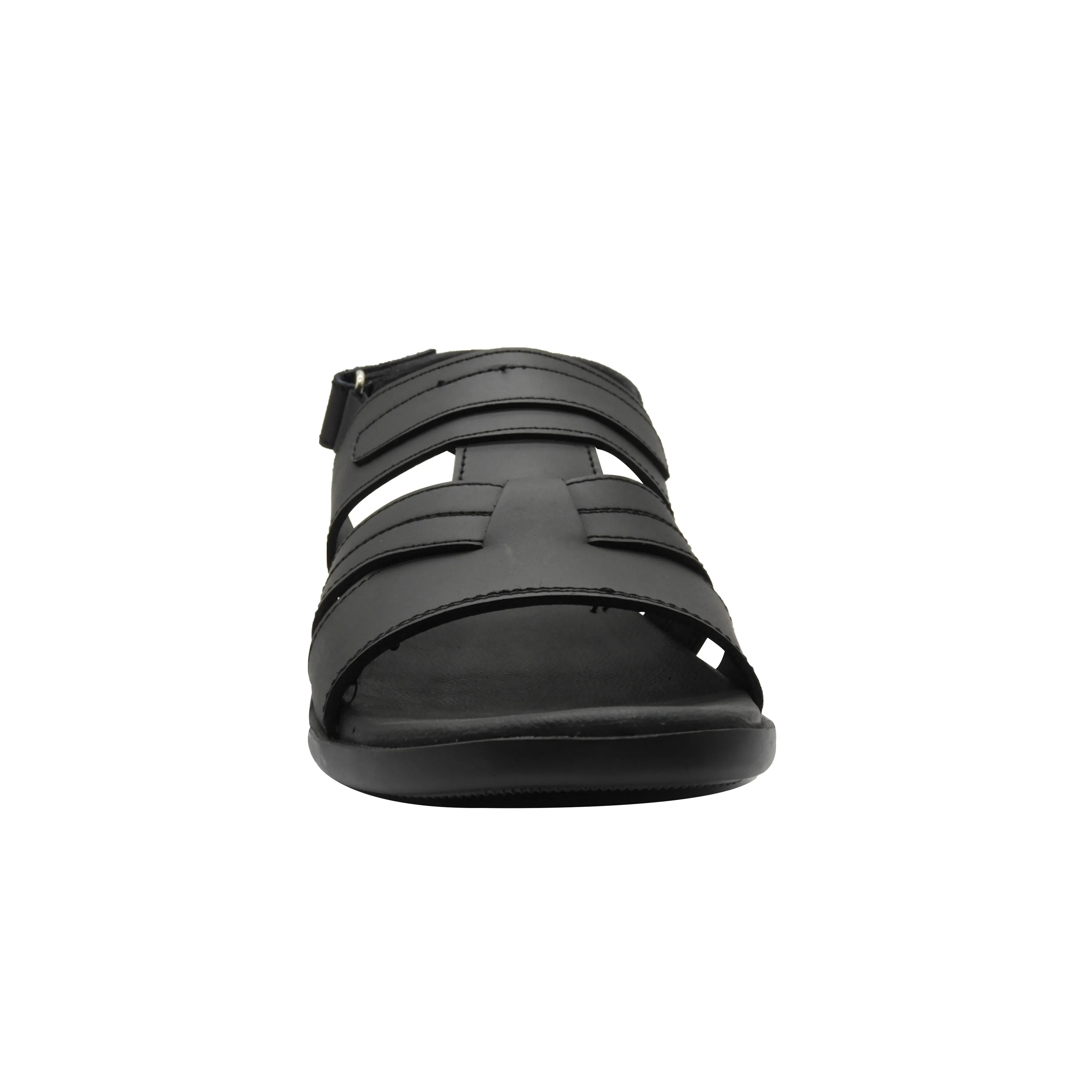 MEN CUSHIONED SANDAL SD-921