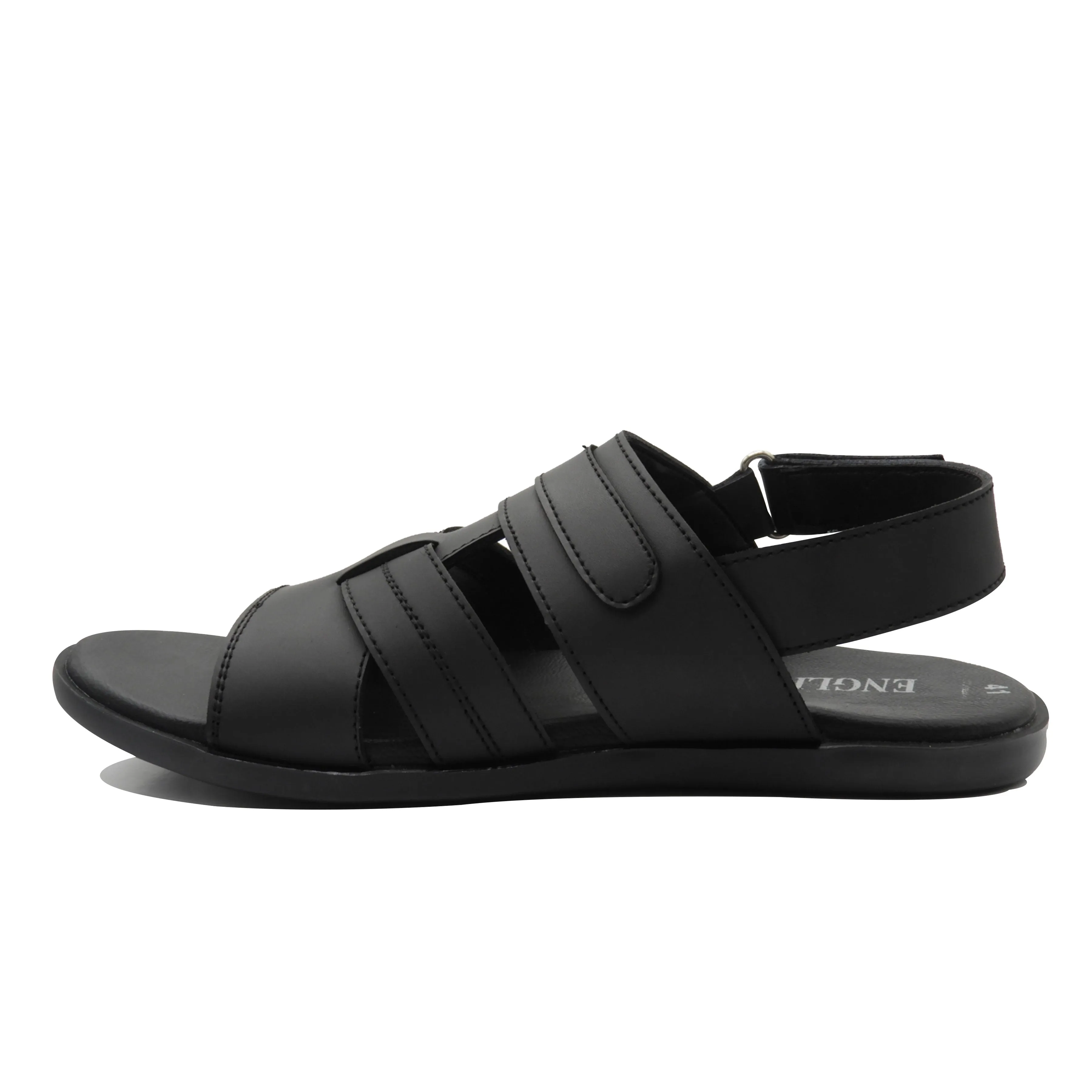 MEN CUSHIONED SANDAL SD-921