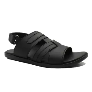MEN CUSHIONED SANDAL SD-921