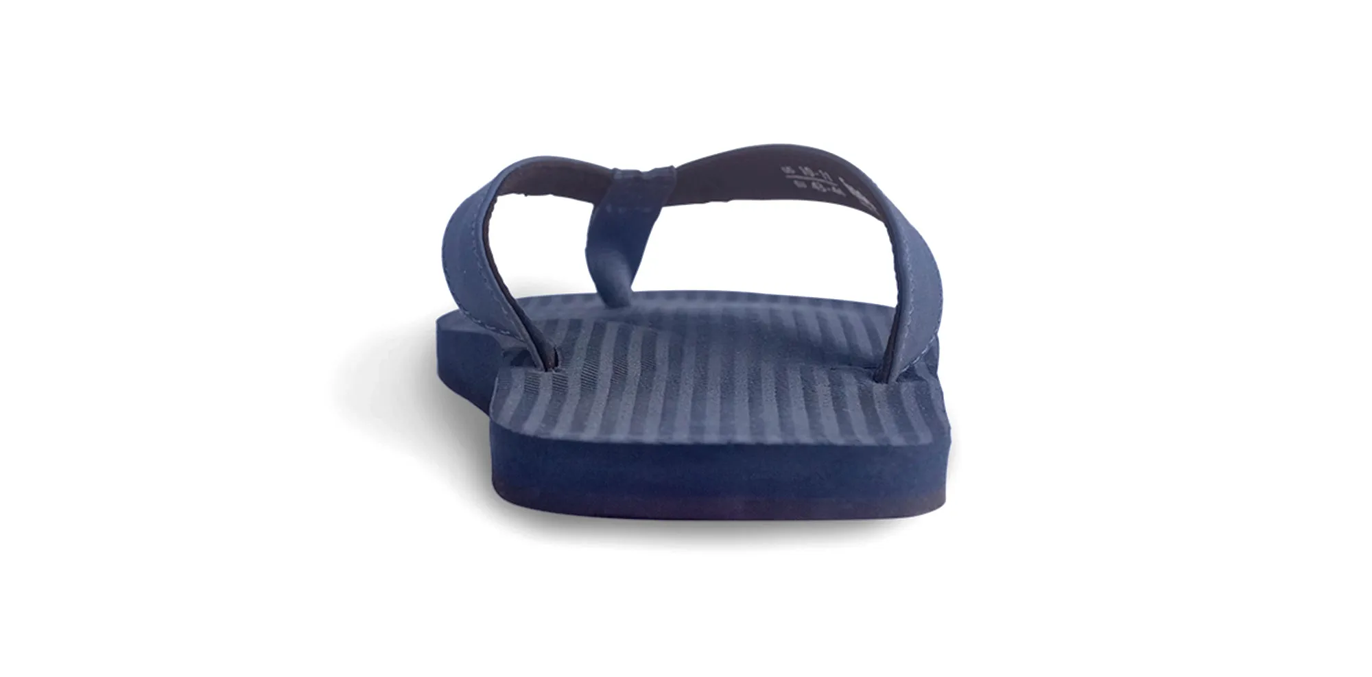 Men's Flip Flops - Shore