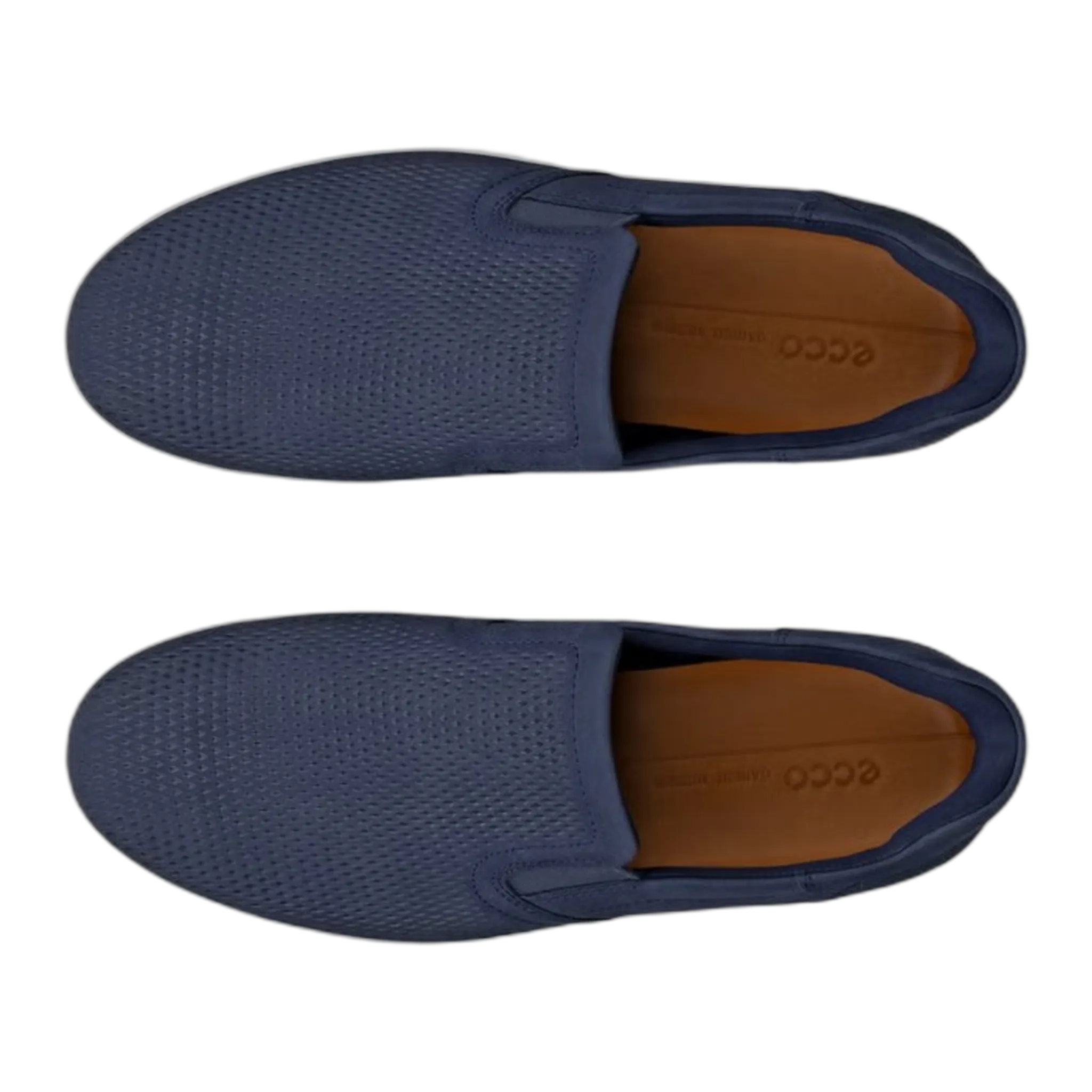 Men's Soft 7 Slip On