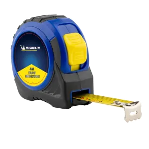 Michelin Measuring Tape 3M X 16mm