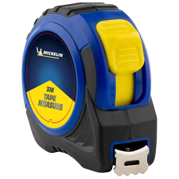 Michelin Measuring Tape 3M X 16mm