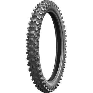 Michelin StarCross 5 Soft Tire