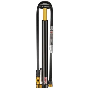 Micro Floor Drive HP/HPG