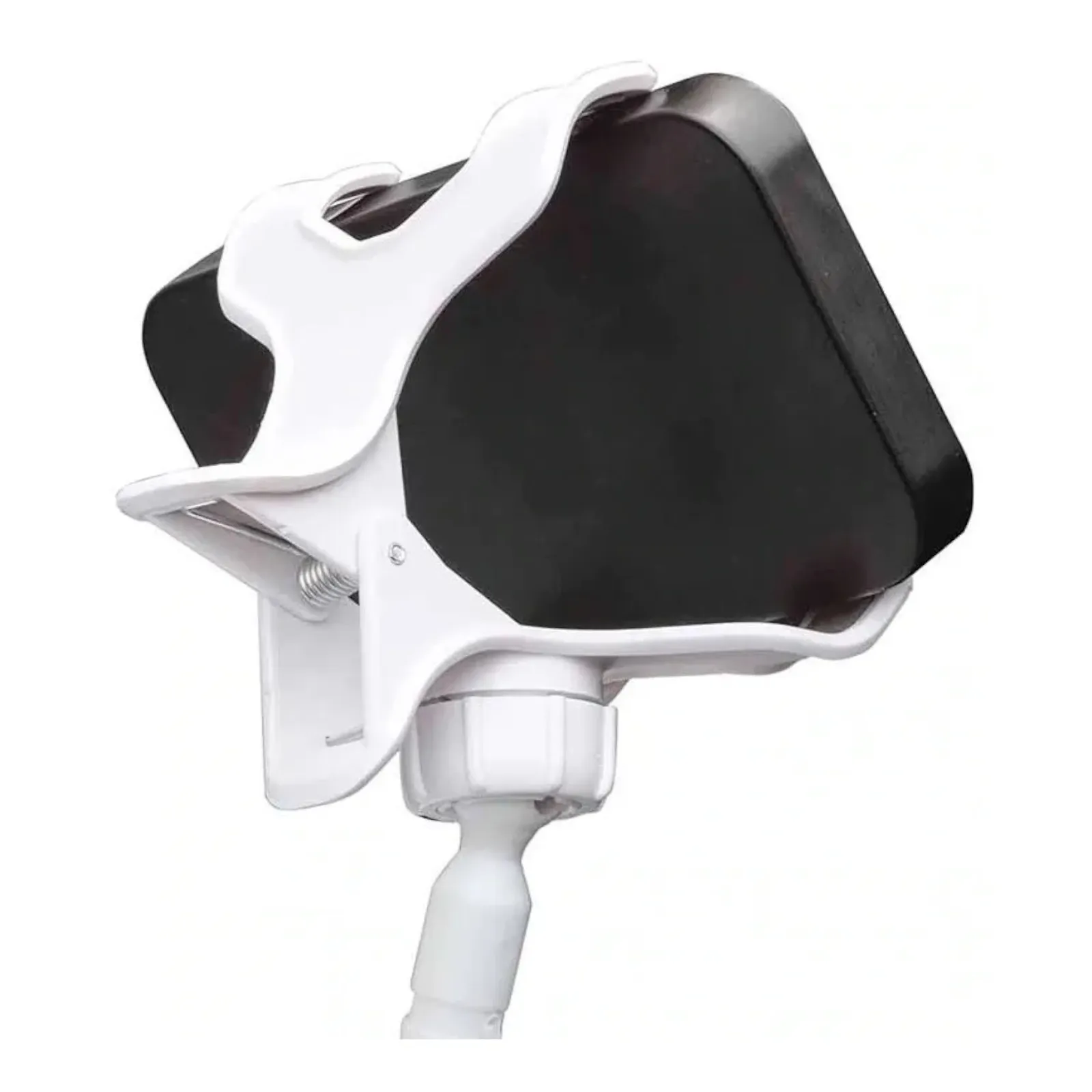Mitzu 18-1551 Soporte flexible de escritorio para celular