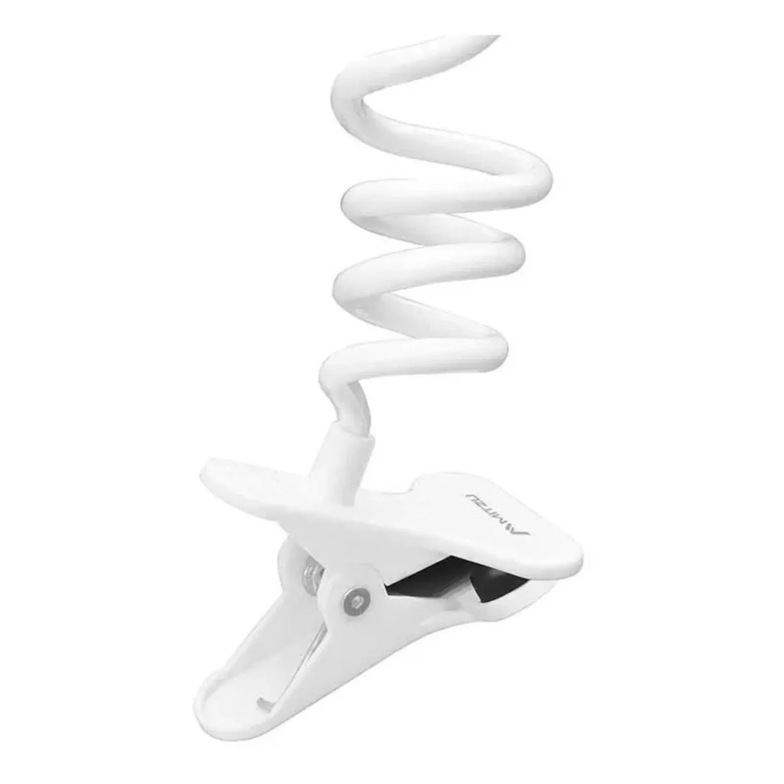 Mitzu 18-1551 Soporte flexible de escritorio para celular