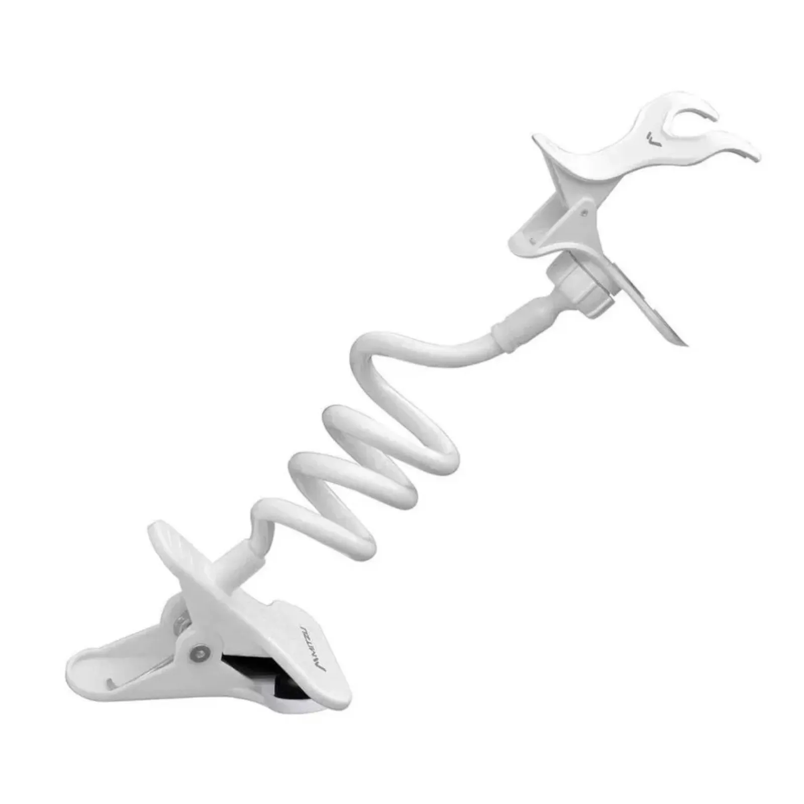Mitzu 18-1551 Soporte flexible de escritorio para celular