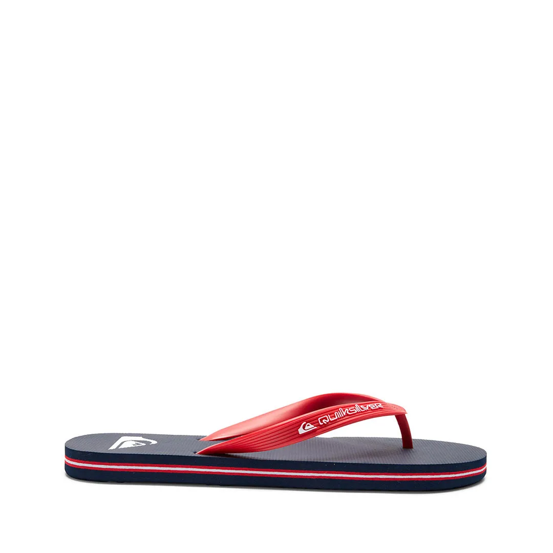 Molokai Sandals