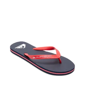 Molokai Sandals