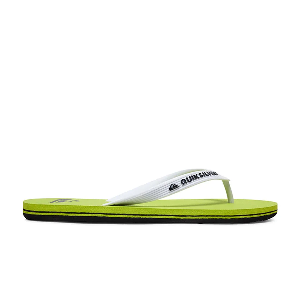 Molokai Slippers