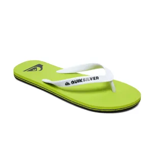 Molokai Slippers