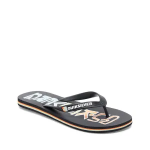 Molokai Word Men's Footwear