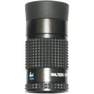 Monocular Walters 4X12