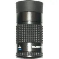 Monocular Walters 4X12