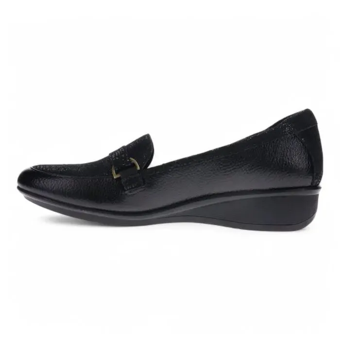 Montmarte Black Pebble