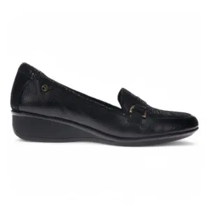 Montmarte Black Pebble