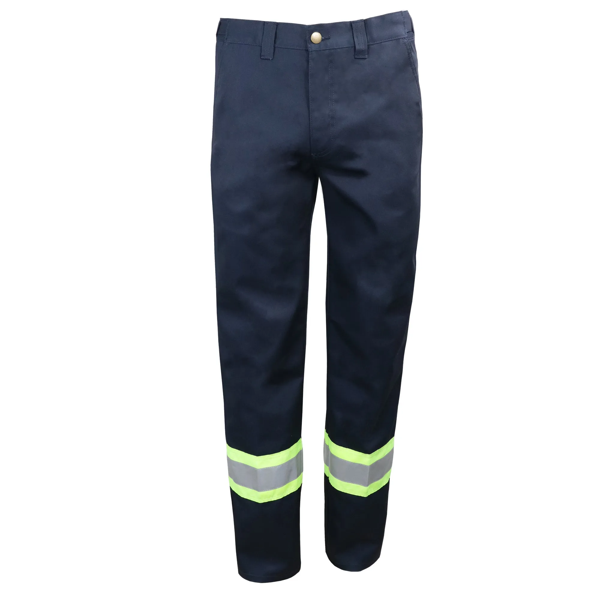 MRB-777X4 - PANTALON DE TRAVAIL (TAILLE FLEXIBLE)||MRB-777X4 - WORKWEAR PANT (FLEXIBLE WAIST)