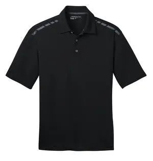 Nike Golf Dri-FIT Graphic Polo. 527807