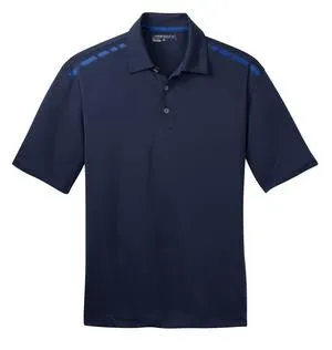 Nike Golf Dri-FIT Graphic Polo. 527807