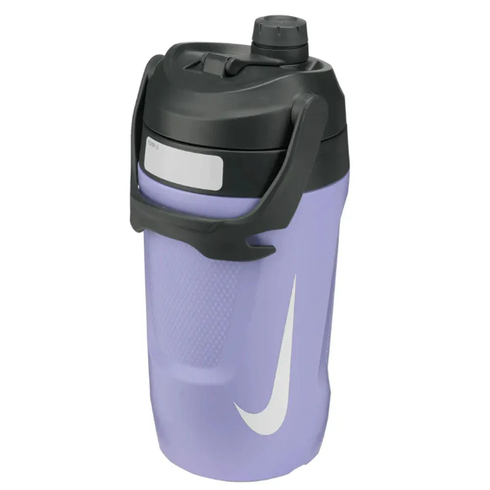 Nike Hyperfuel Jug