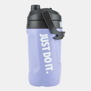 Nike Hyperfuel Jug