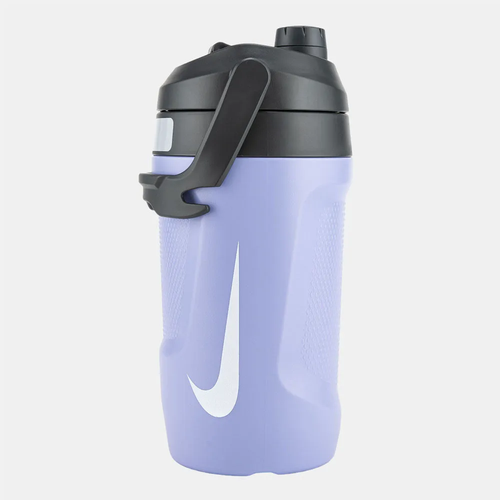 Nike Hyperfuel Jug