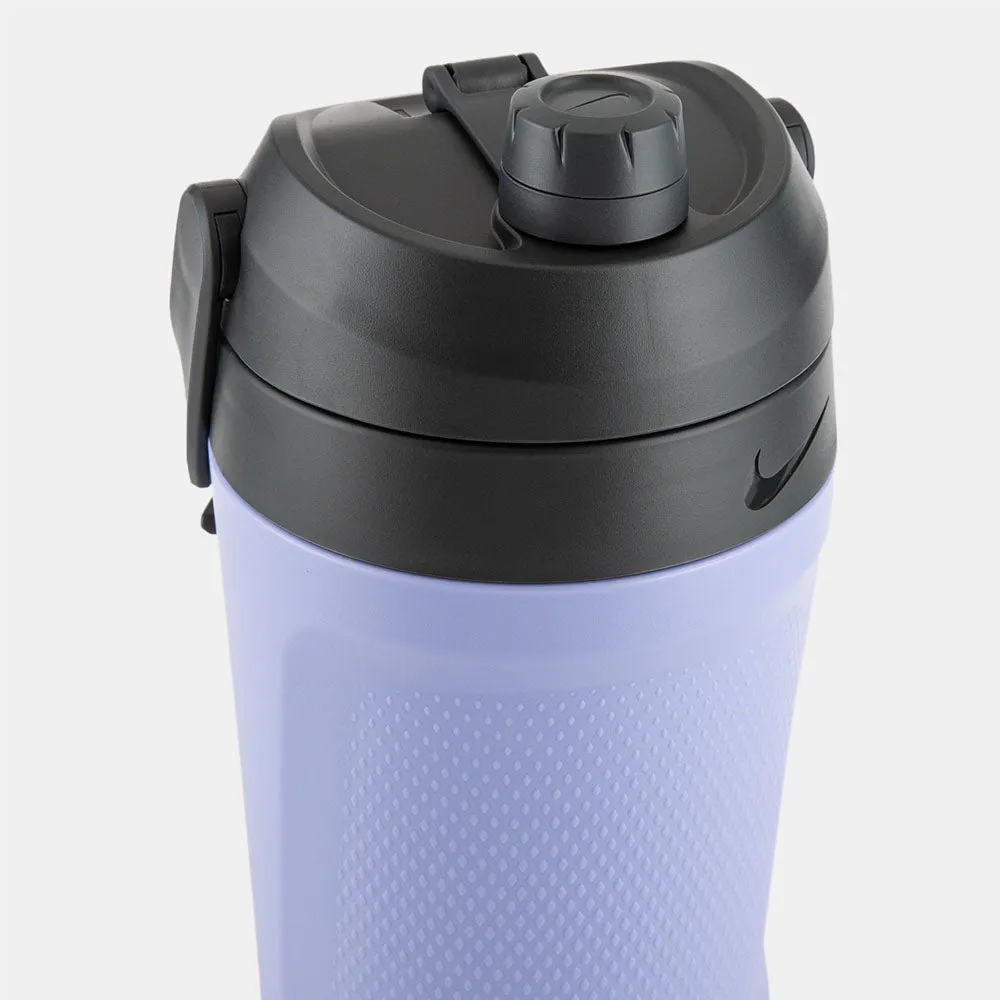 Nike Hyperfuel Jug