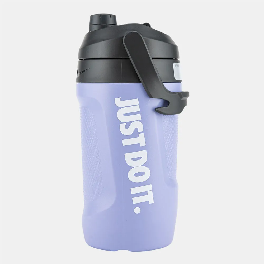 Nike Hyperfuel Jug
