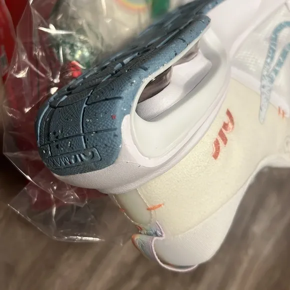 🔥🔥NIKE Kids’ Air Max INTRLK SE Sneaker