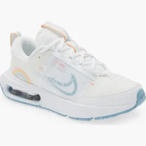 🔥🔥NIKE Kids’ Air Max INTRLK SE Sneaker