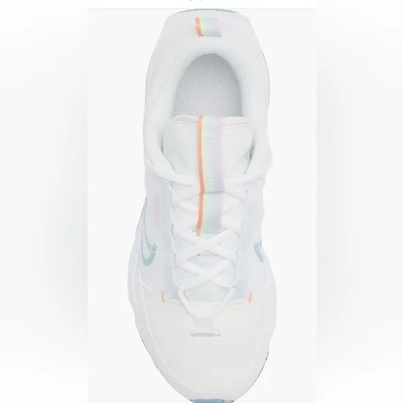 🔥🔥NIKE Kids’ Air Max INTRLK SE Sneaker