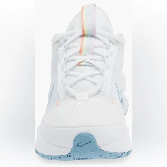 🔥🔥NIKE Kids’ Air Max INTRLK SE Sneaker