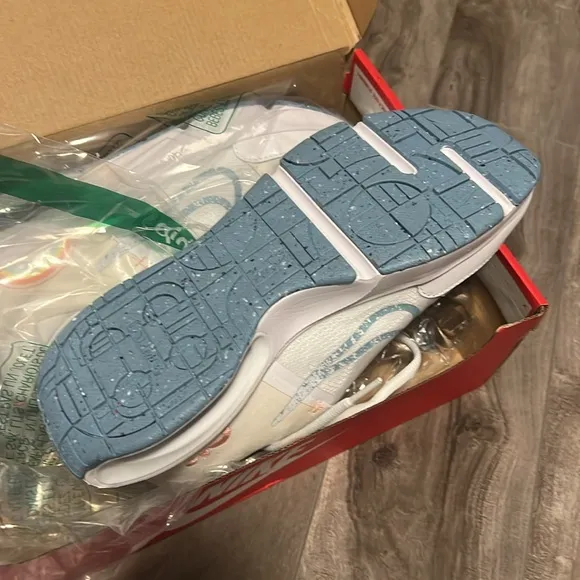 🔥🔥NIKE Kids’ Air Max INTRLK SE Sneaker