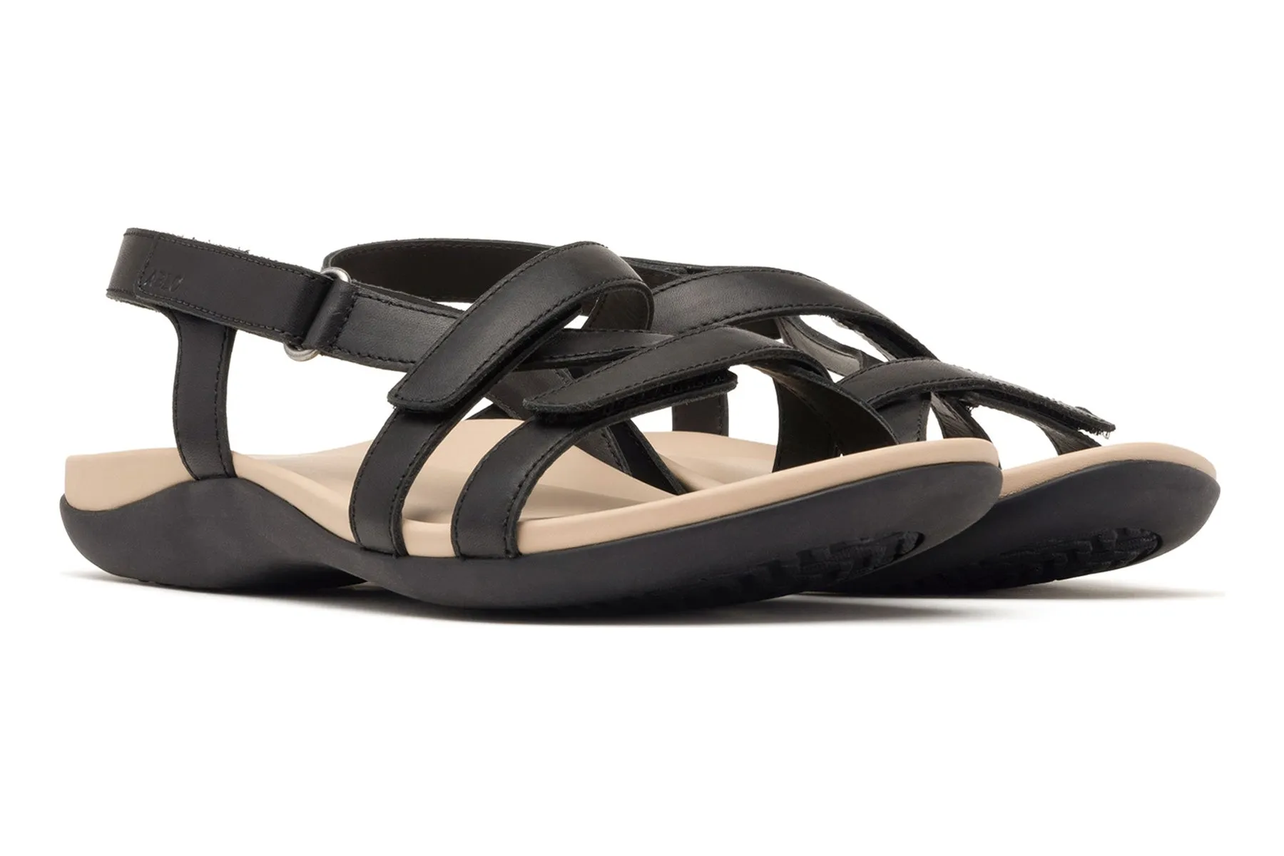 Oasis Slingback Metatarsal