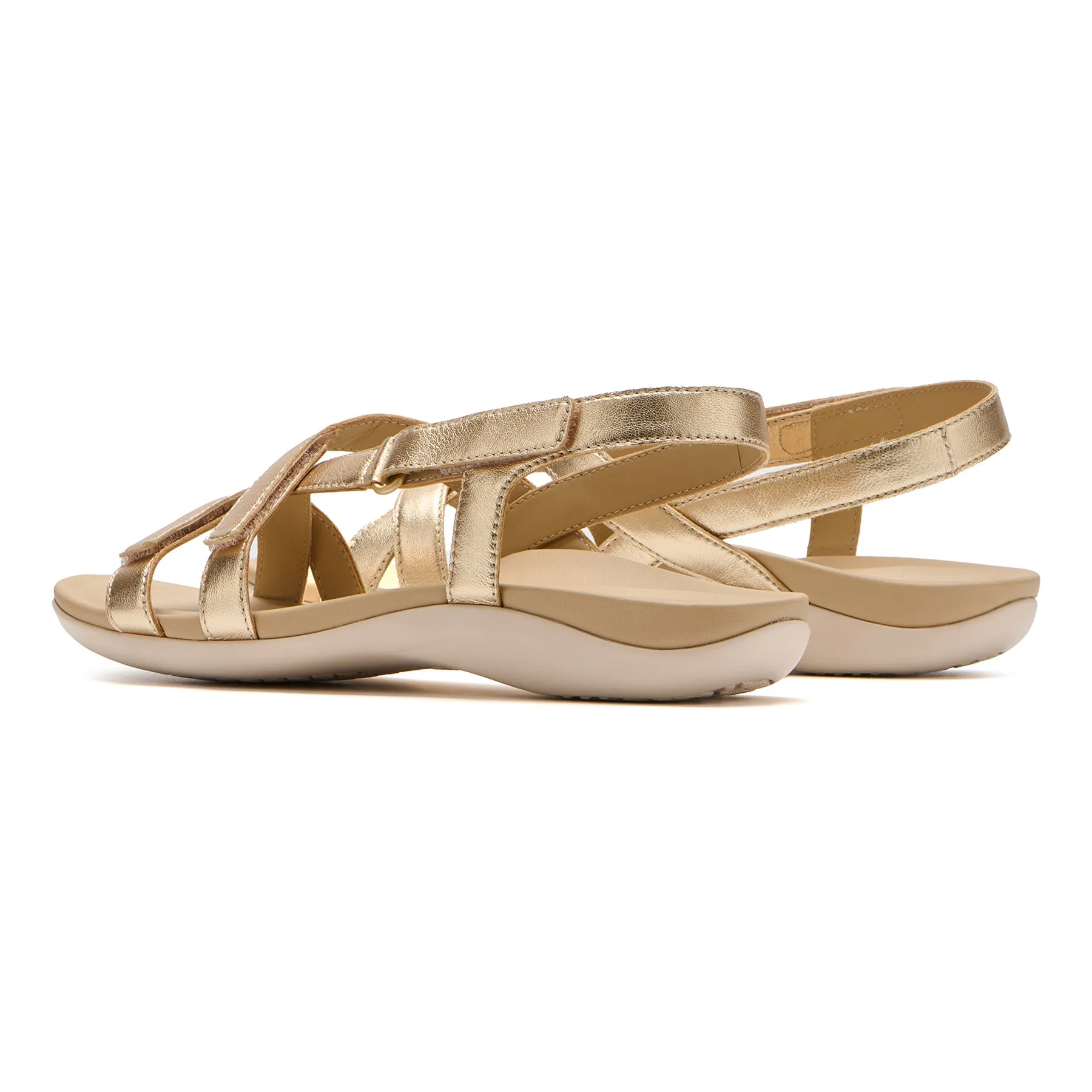 Oasis Slingback Metatarsal