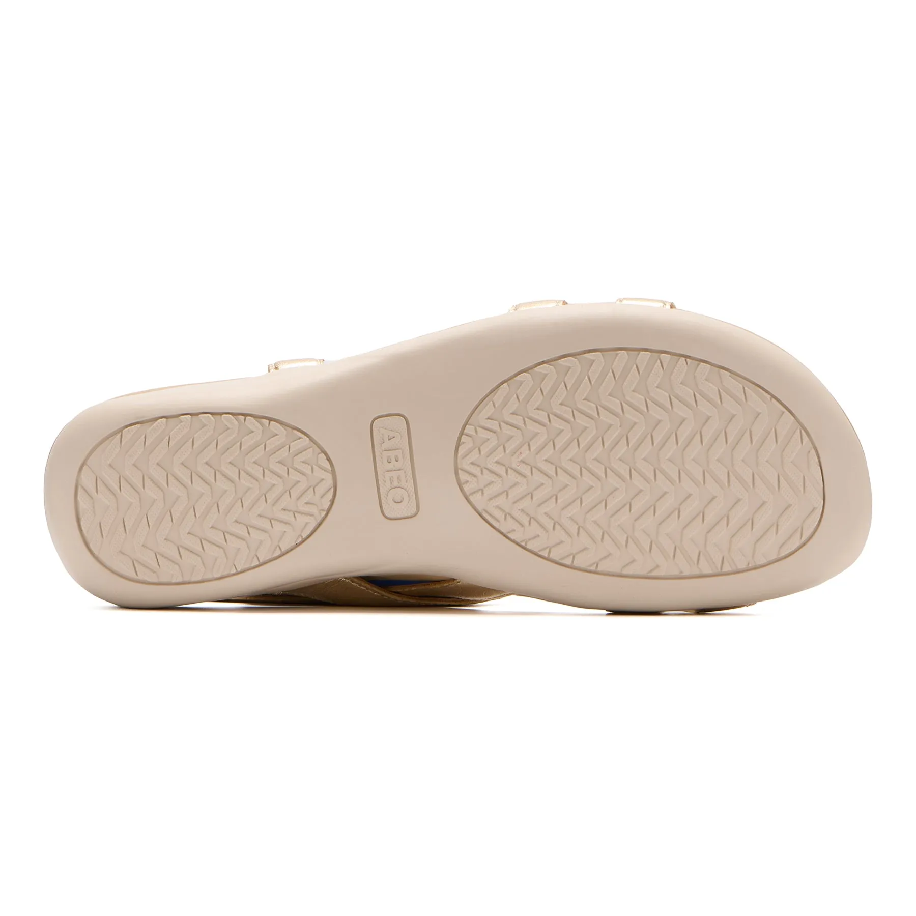 Oasis Slingback Metatarsal