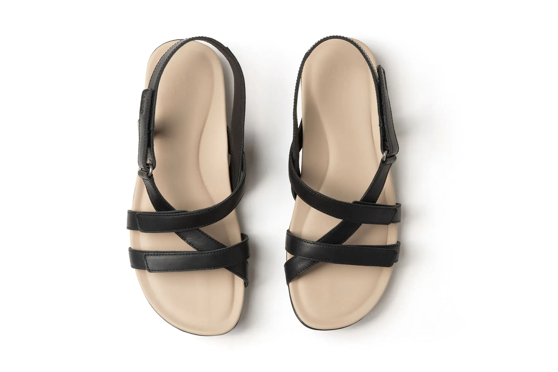 Oasis Slingback Metatarsal