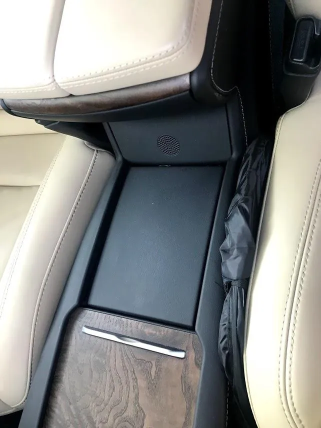 OC Sun Shade Vehicle Heat and UV Protector for 2022-2023 Jeep Wrangler Unlimited by MCarCovers