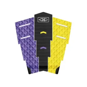 Ocean and Earth Grip Dakoda Pro Pad