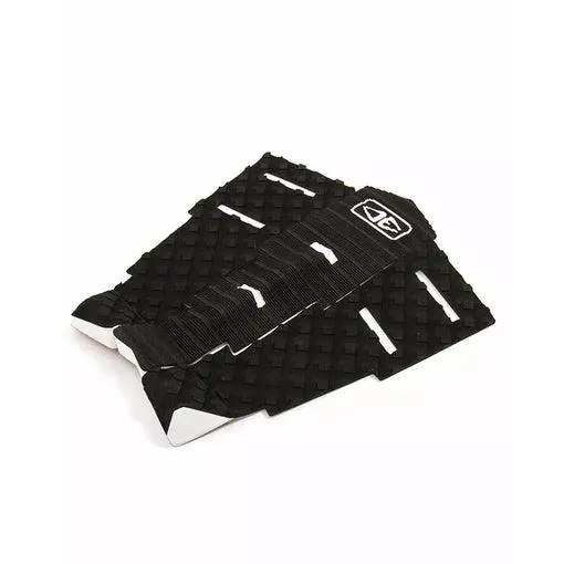 Ocean and Earth Grip Dakoda Pro Pad