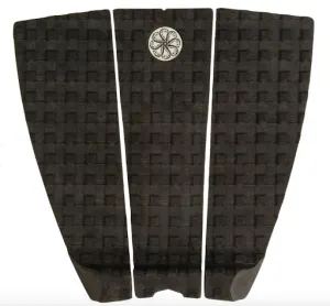 OCTOPUS MEGA STORM GRIP - BLACK